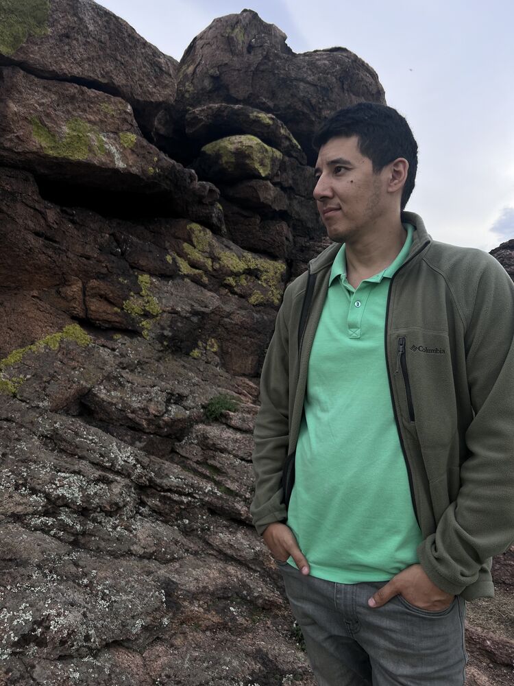 ���� 36746153 ������� Tommy, 36 ���, ���� ���������� � ����-���