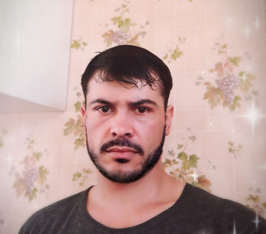  29826443  , 38 ,    