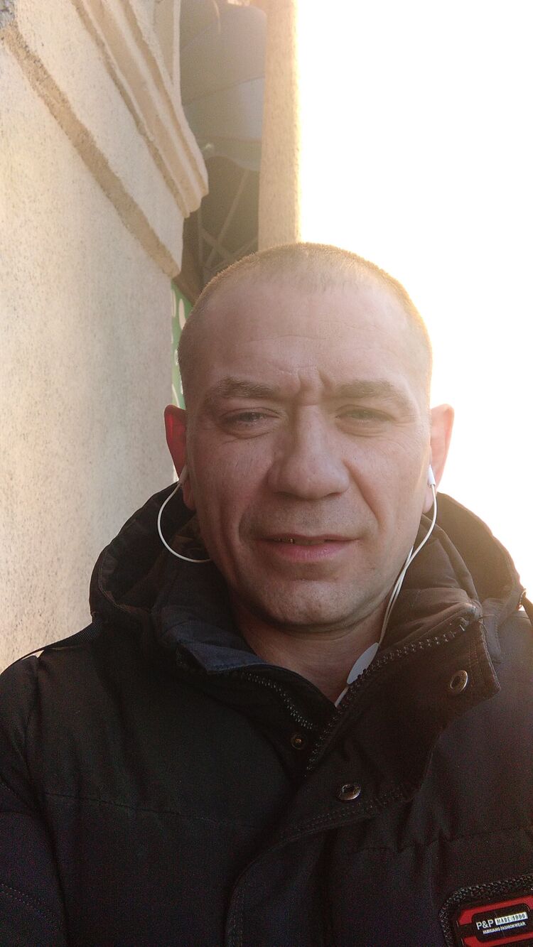  -,   , 44 ,   ,   , c 