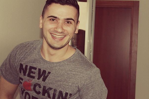 ���������� �������, ���� ������� Vlad, 38 ���, ������������ ��� ������, ����� � ���������, c�������� ���������