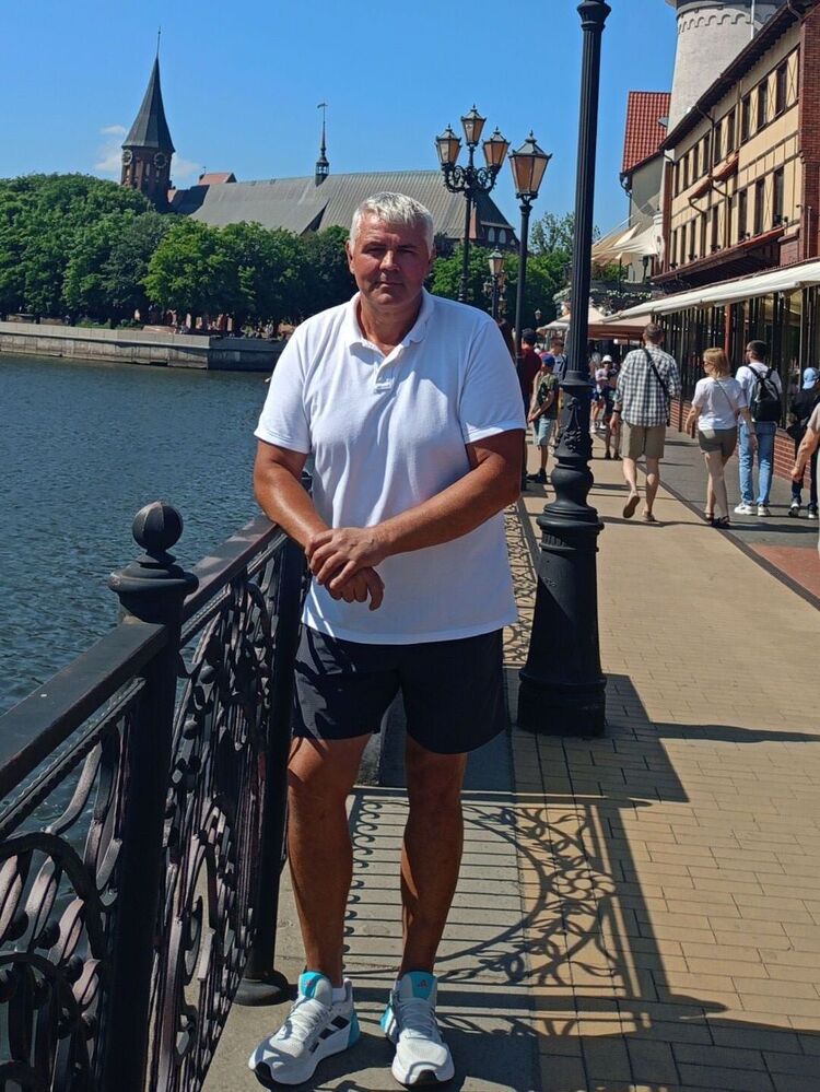 ���� 48646353 ������� ������, 48 ���, ���� ���������� � ������������