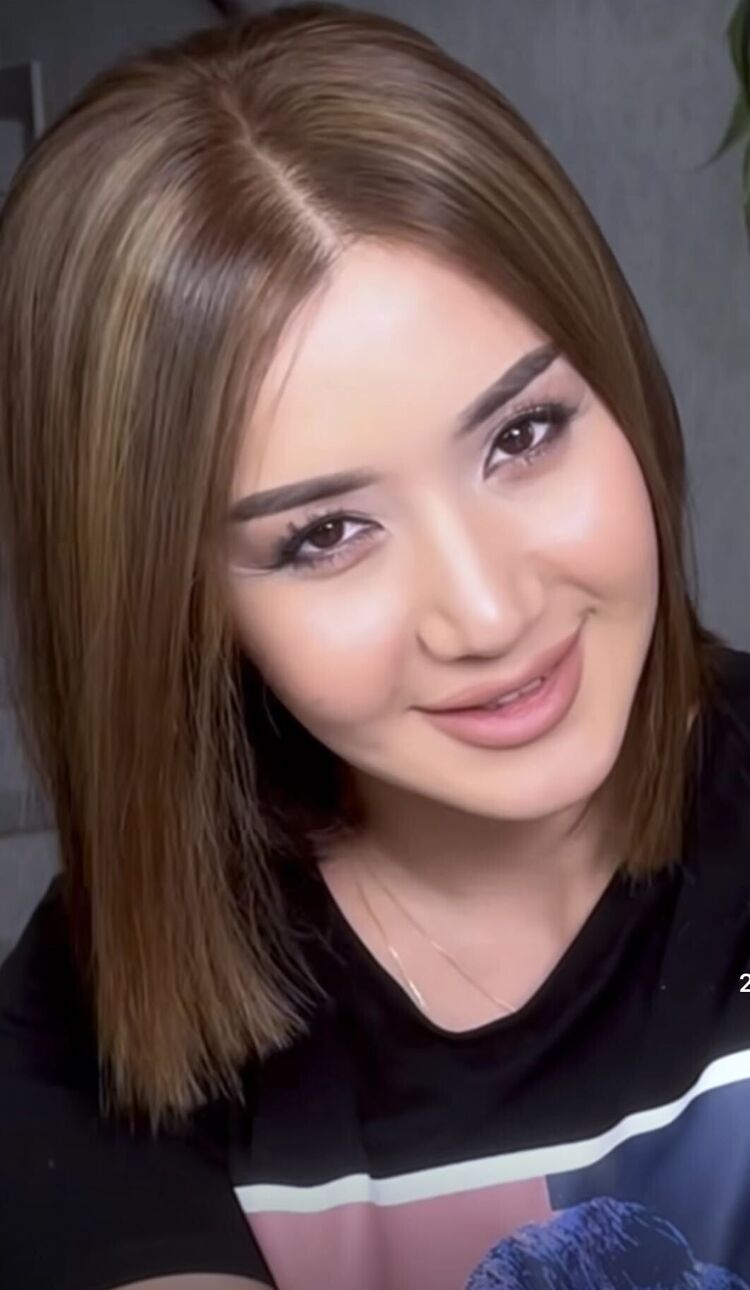 ���� 34245583 ������� ����, 31 ���, ���� ���������� � ������