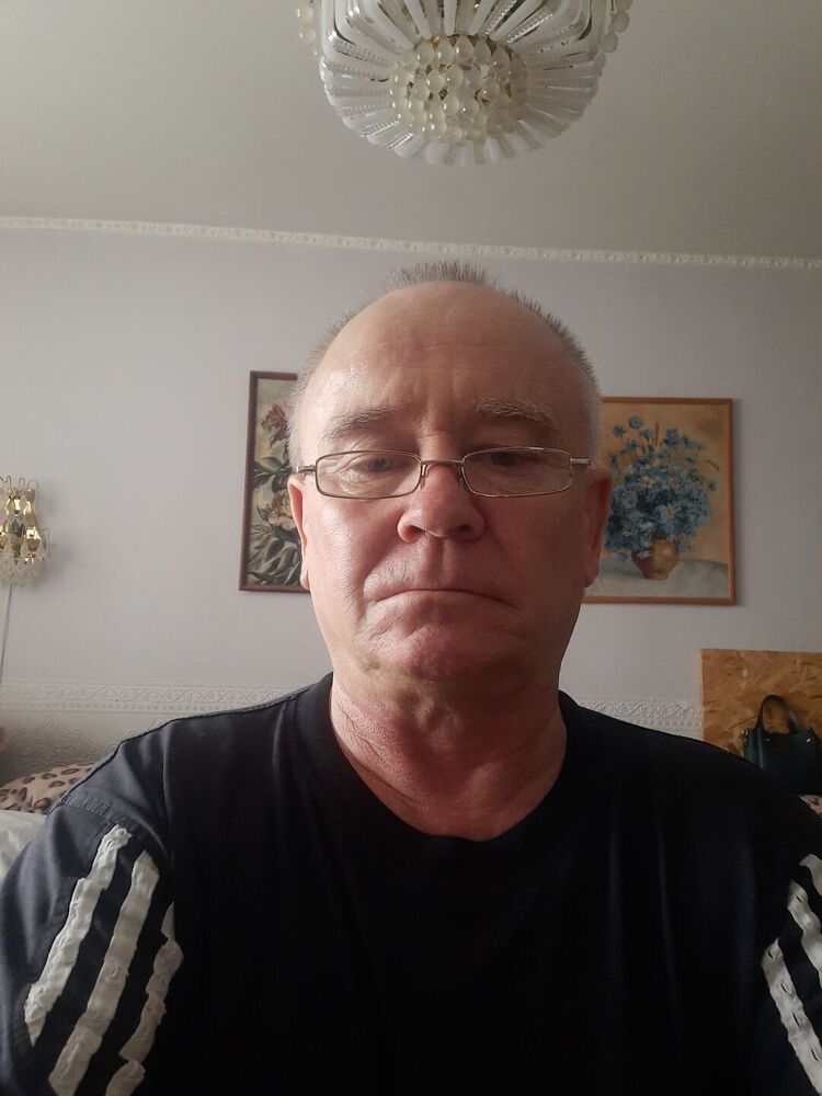  -,   , 64 ,   ,   , c 