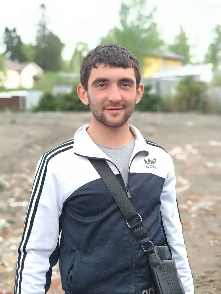 ���������� �����-���������, ���� ������� ������, 30 ���, ������������ ��� ������, ����� � ���������, c�������� ���������