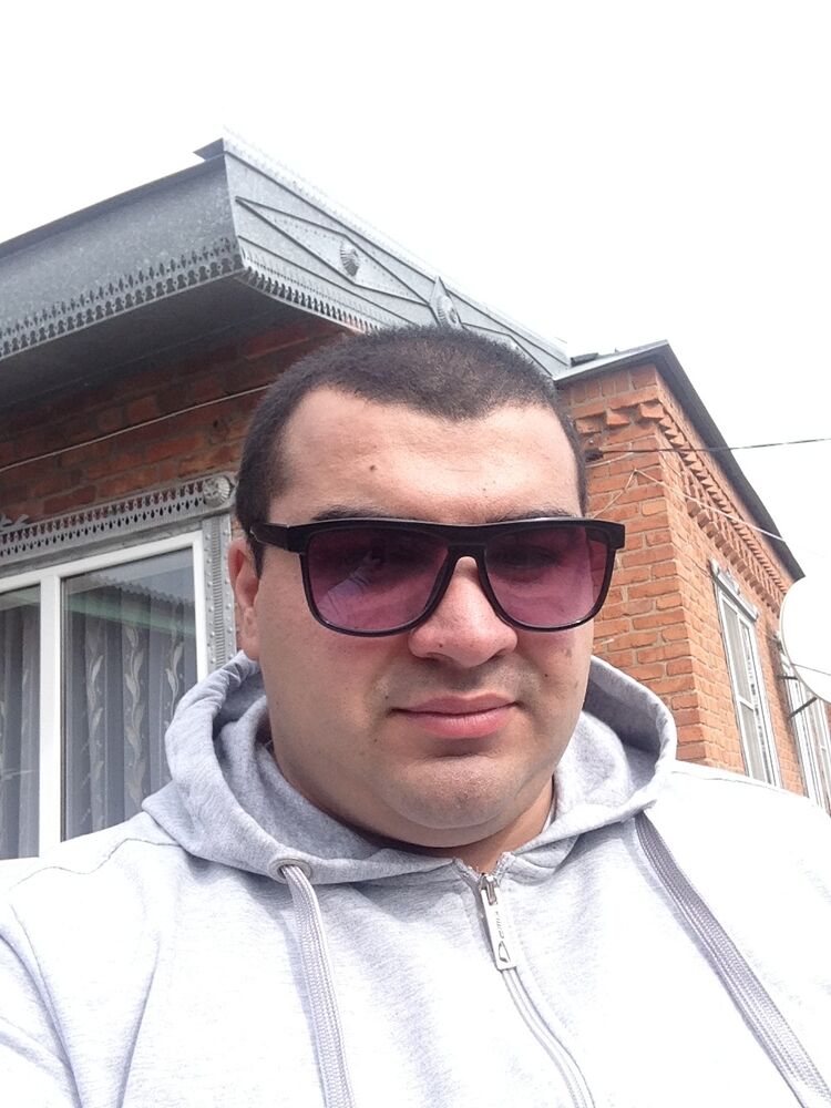 ���������� ���������, ���� ������� Zozo, 45 ���, ������������ ��� ������, ����� � ���������