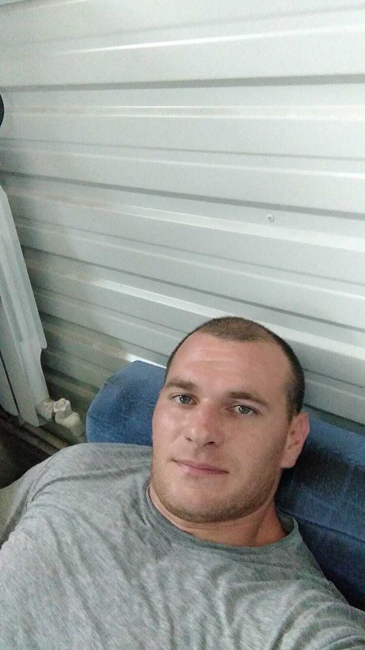  36127123  , 32 ,    