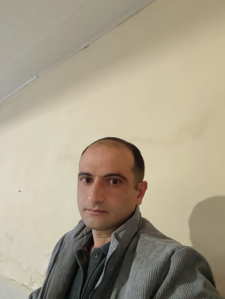 ���� 56180273 ������� Arsen, 37 ���, ���� ���������� � �������