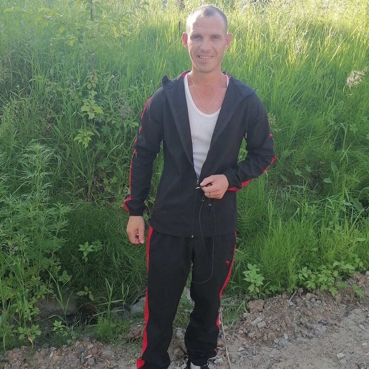 ���������� ���������, ���� ������� �����, 36 ���, ������������ ��� ������, ����� � ���������