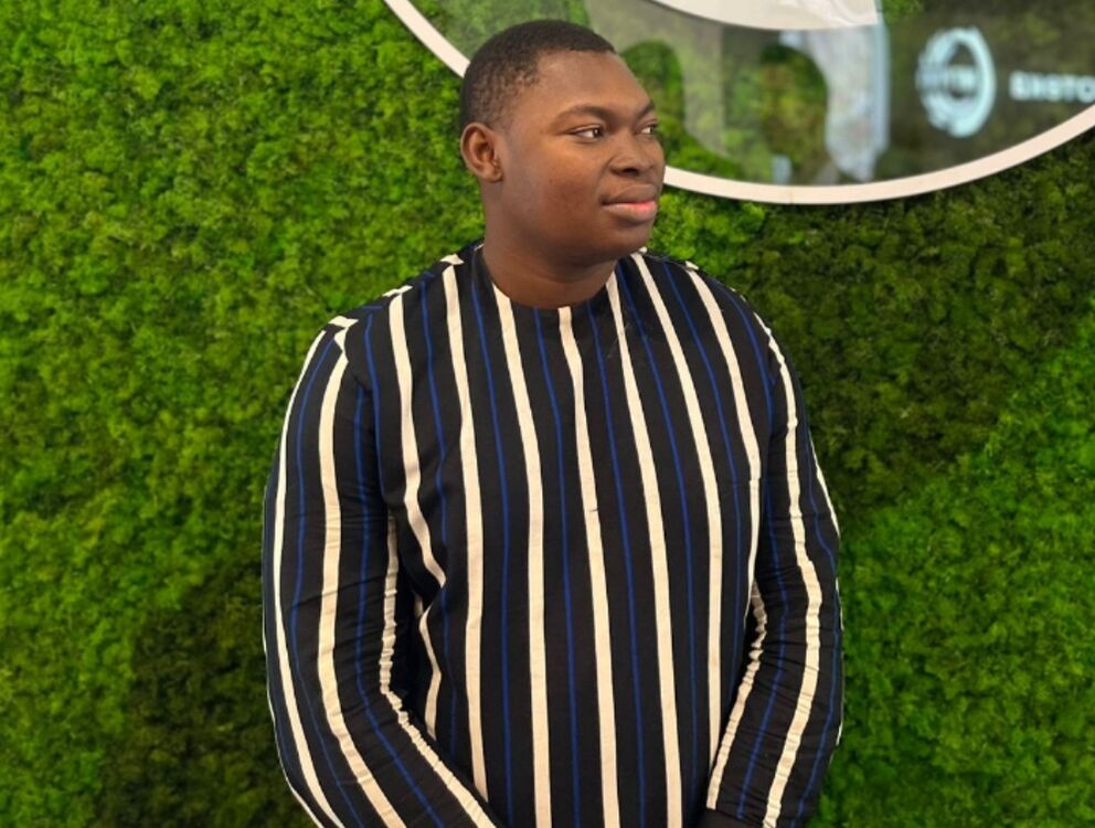 ���� 40645423 ����� ������, 25 ���, ���� ���������� � ������