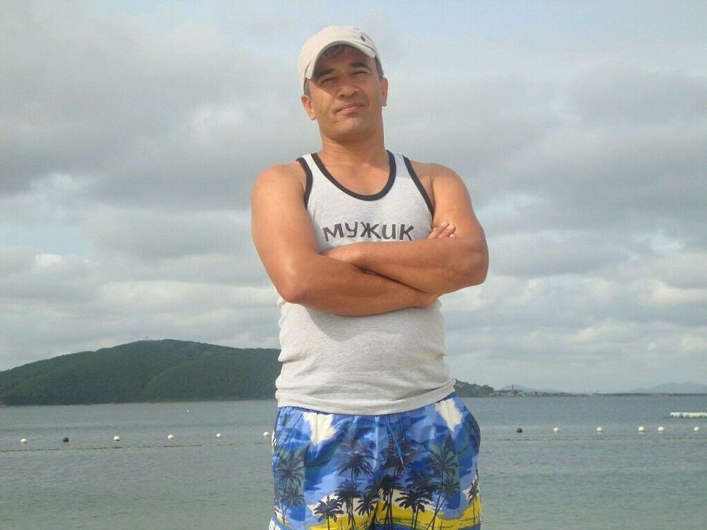 ���� 23360893 ������� ����, 44 ����, ���� ���������� � ����������