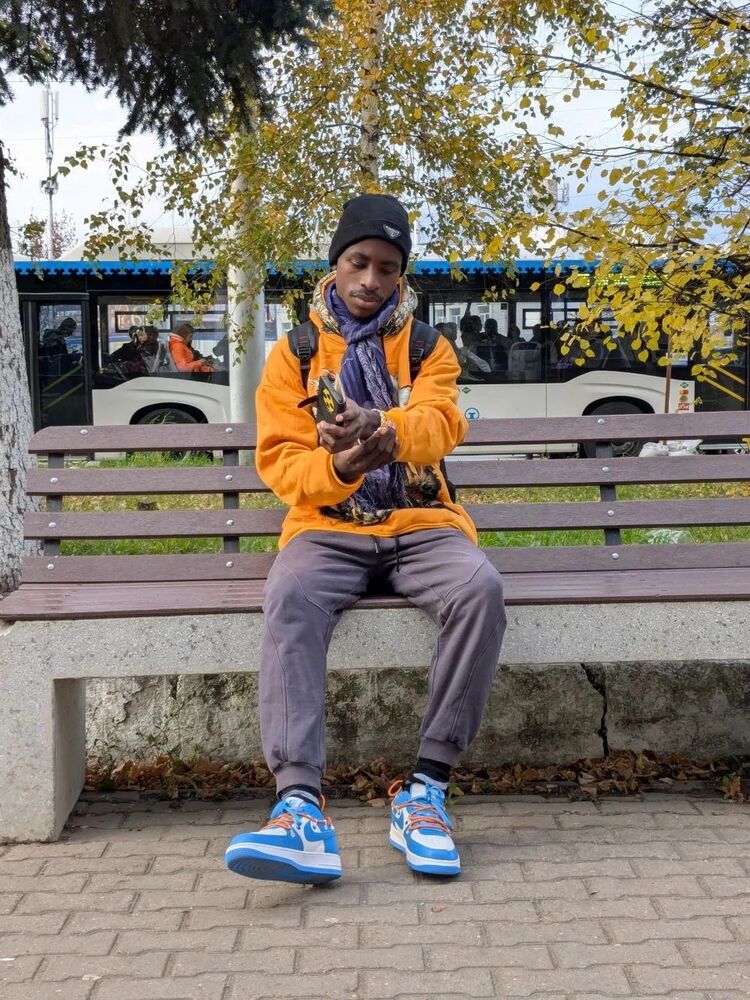 ���� 55373553 ������� ������, 26 ���, ���� ���������� � �����������