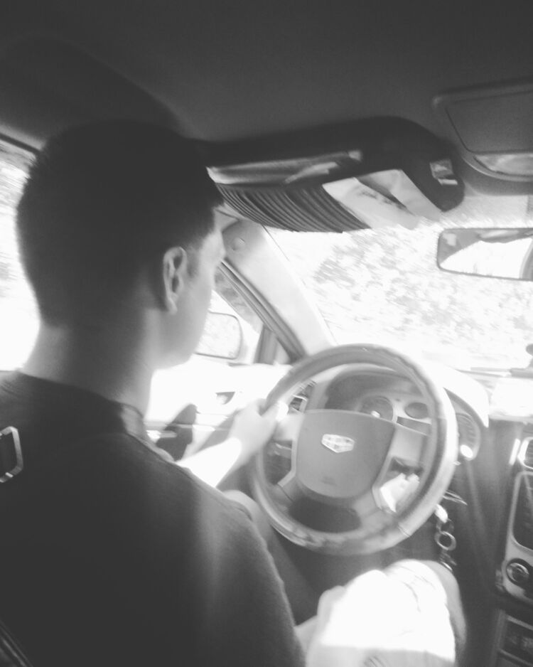 ���������� ������ ���, ���� ������� ������, 28 ���, ������������ ��� ������, ����� � ���������, c�������� ���������