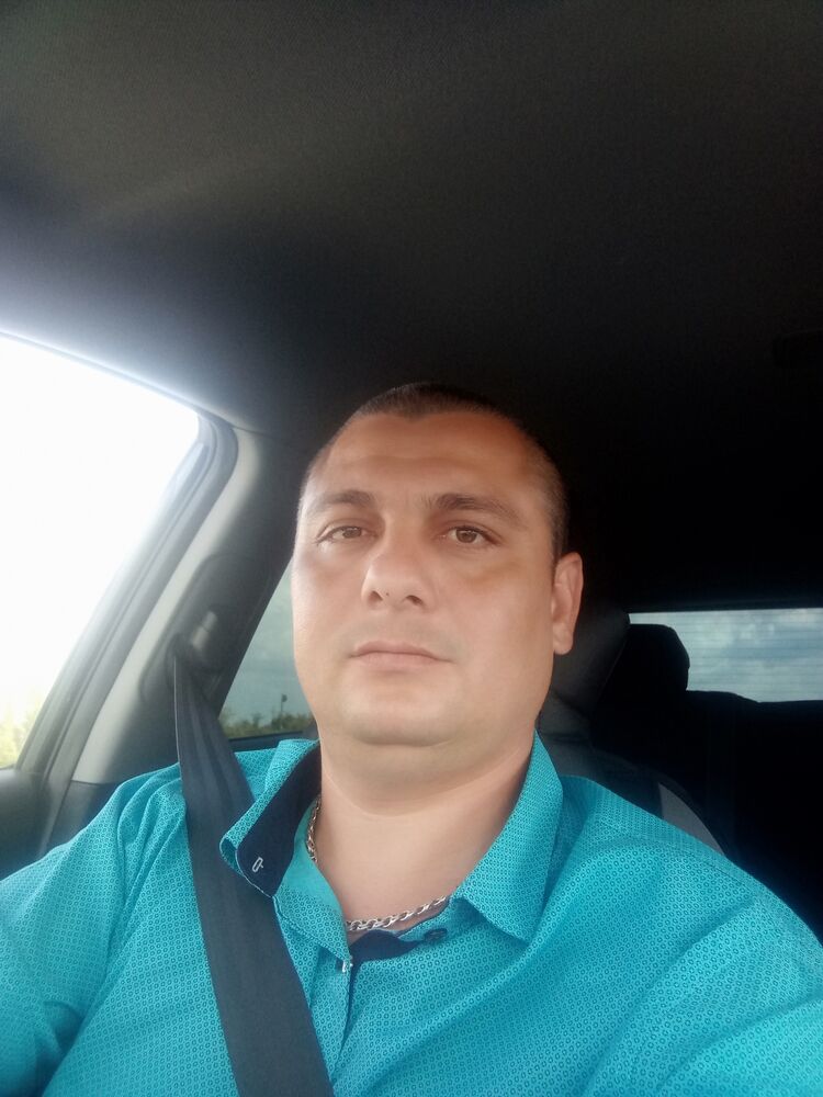 ���������� ����, ���� ������� ���, 38 ���, ������������ ��� ������, ����� � ���������, c�������� ���������