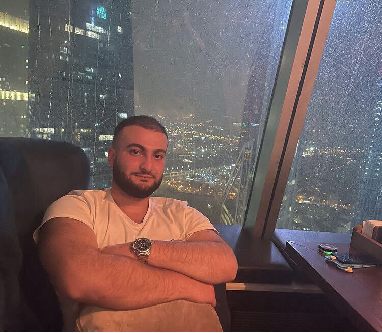 ���� 25671073 ������� �����, 28 ���, ���� ���������� � �������������