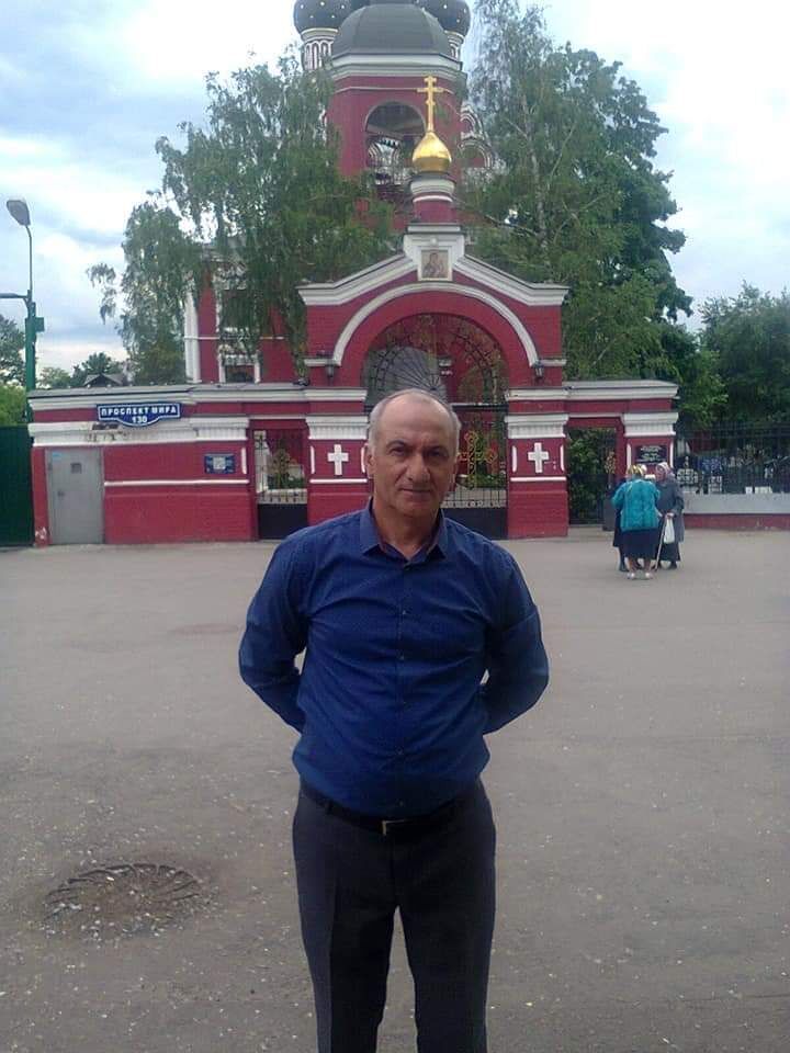  ,   Sevak, 57 ,     , c , 