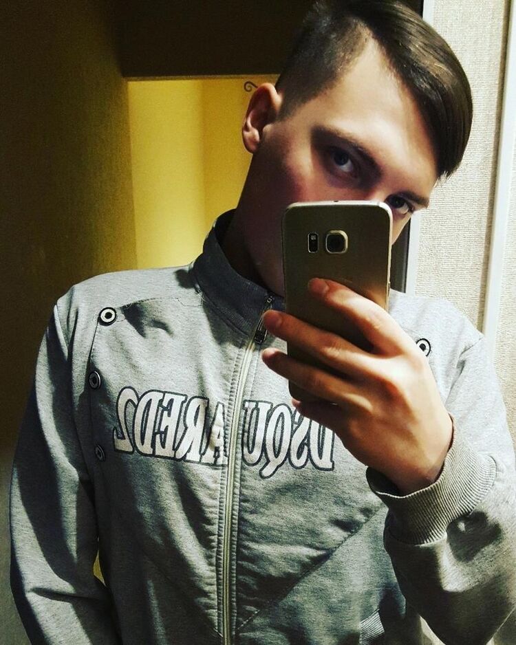  ,   , 24 ,   ,   , c 