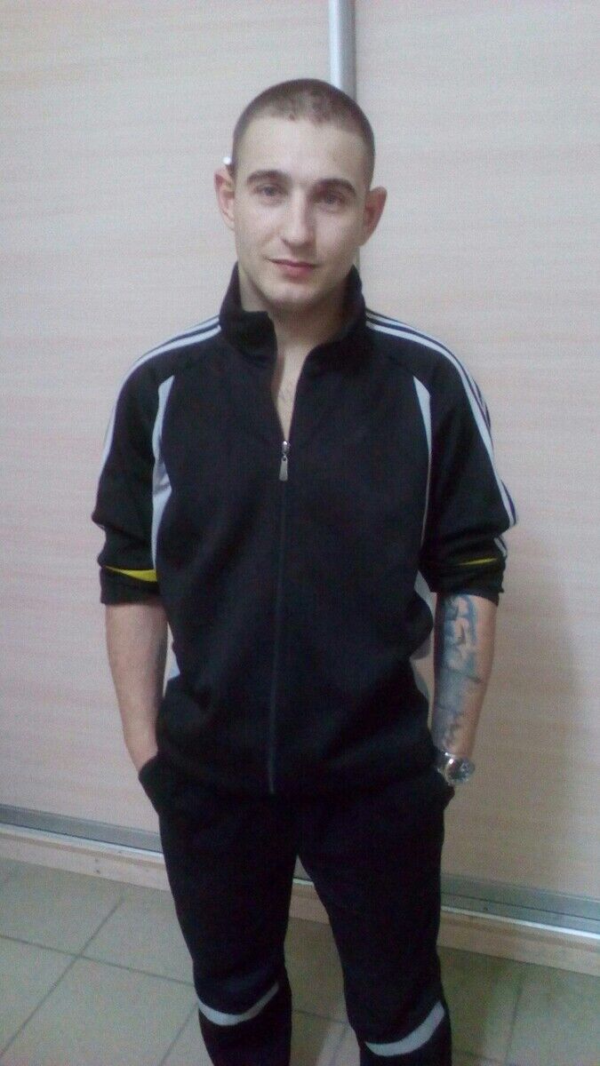 ���� 22386883 ������� ������, 31 ���, ���� ���������� � ������