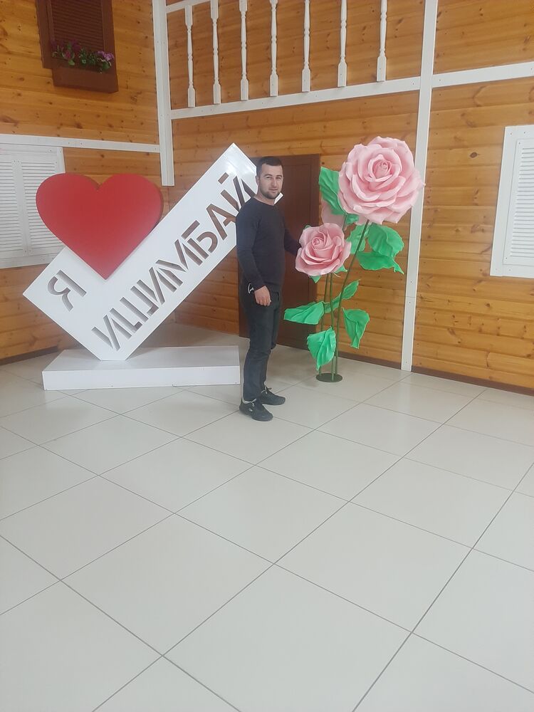 ���������� ���, ���� ������� ������, 32 ����, ������������ ��� ������, ����� � ���������