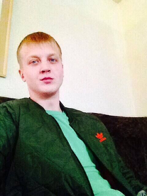 ���������� �����-���������, ���� ������� ����������, 34 ����, ������������ ��� ������, ���������