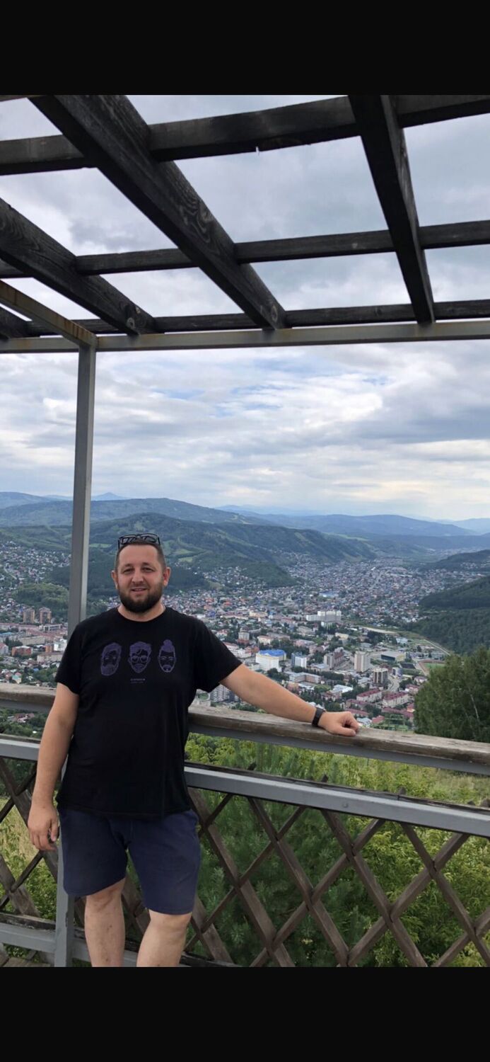 ���������� ������, ���� ������� �������, 39 ���, ������������ ��� ������, ����� � ���������, c�������� ���������