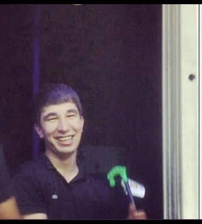 ���������� �����, ���� ������� �����, 30 ���, ������������ ��� ������, ����� � ���������