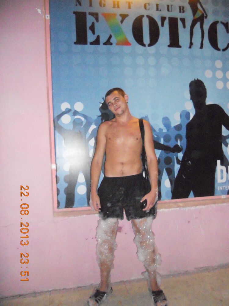 ���������� �������, ���� ������� �����, 34 ����, ������������ ��� ������, ����� � ���������, c�������� ���������