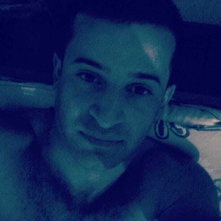  31856183  , 35 ,    