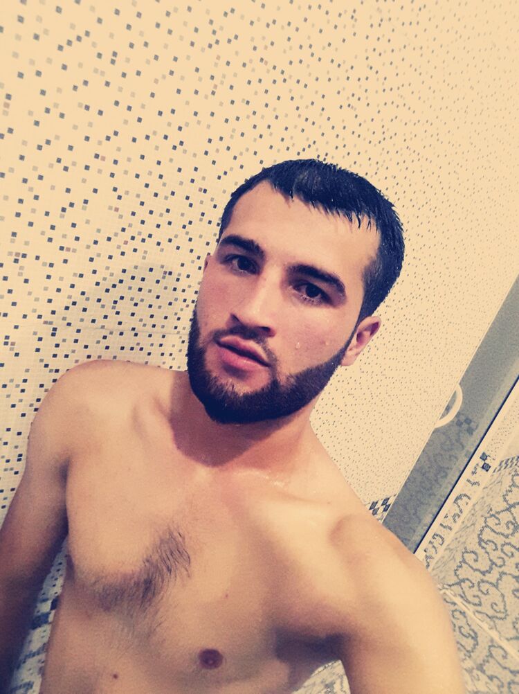 ���������� ��������, ���� ������� ������, 28 ���, ������������ ��� ������, ����� � ���������