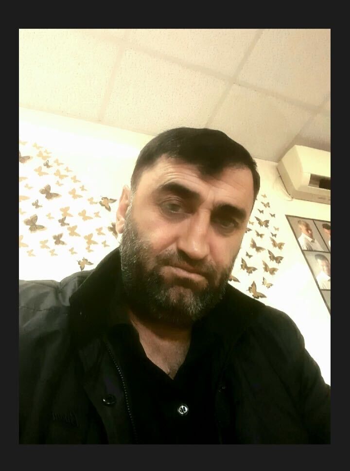  34606353  , 46 ,    