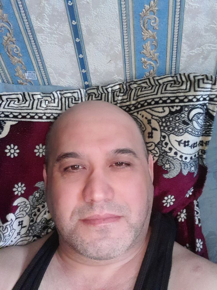  36896563  , 46 ,    