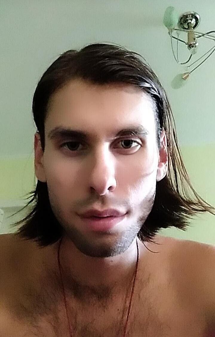 ���� 20808573 ������� ���, 26 ���, ���� ���������� � ����������