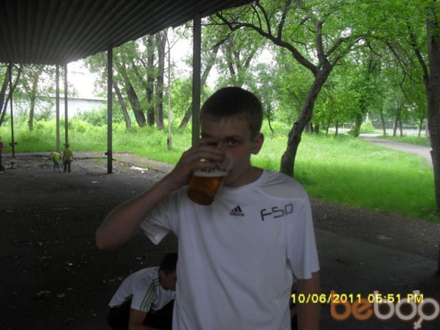 ���������� �����������, ���� ������� �����, 35 ���, ������������ ��� ������