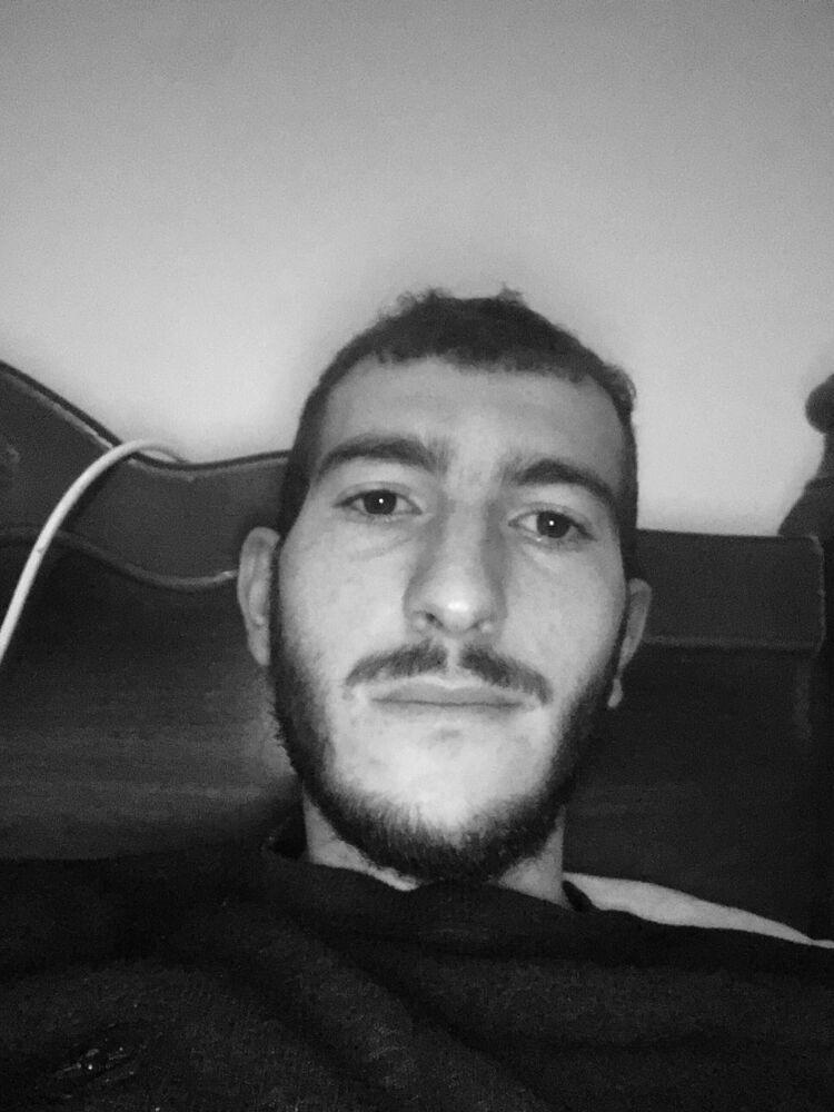 ���� 40096673 ������� Gagik, 40 ���, ���� ���������� � ������