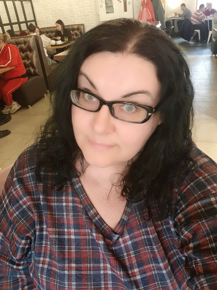 ���� 55994813 ������� �������, 44 ����, ���� ���������� � �������