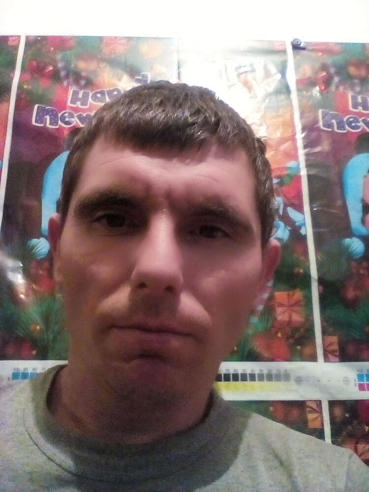 18515783  , 36 ,    