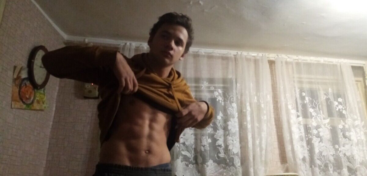  ,   , 23 ,   ,   