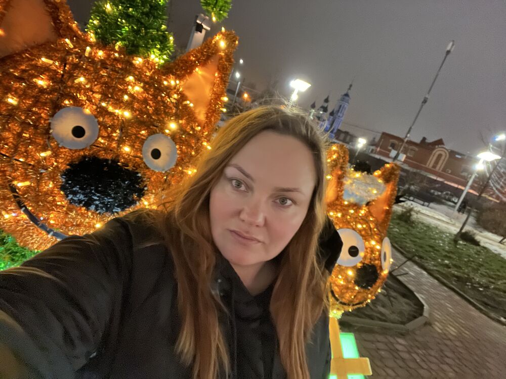 ���� 55126613 ������� ��������, 39 ���, ���� ���������� � ����������