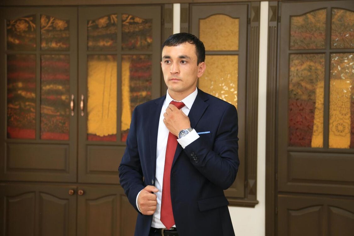  -,   , 31 ,   ,   , c , 