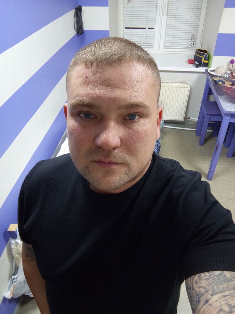 ���������� ������, ���� ������� ������, 38 ���, ������������ ��� ������, ����� � ���������, c�������� ���������, ���������