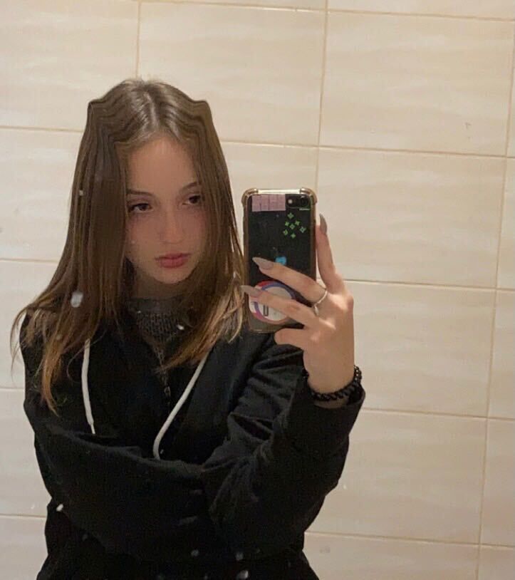 ���� 24688973 ������� �����, 23 ����, ���� ���������� � �����-����������