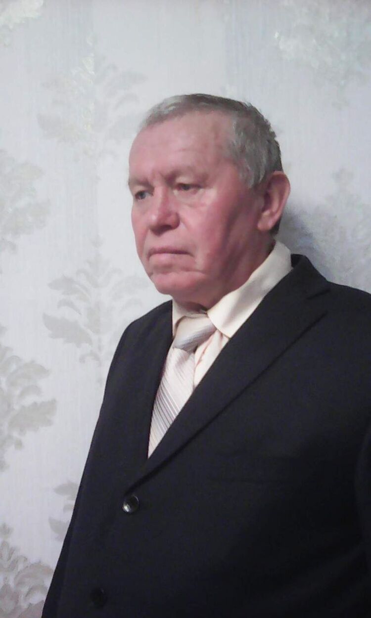 ���� 55277483 ������� �������, 70 ���, ���� ���������� � �������������