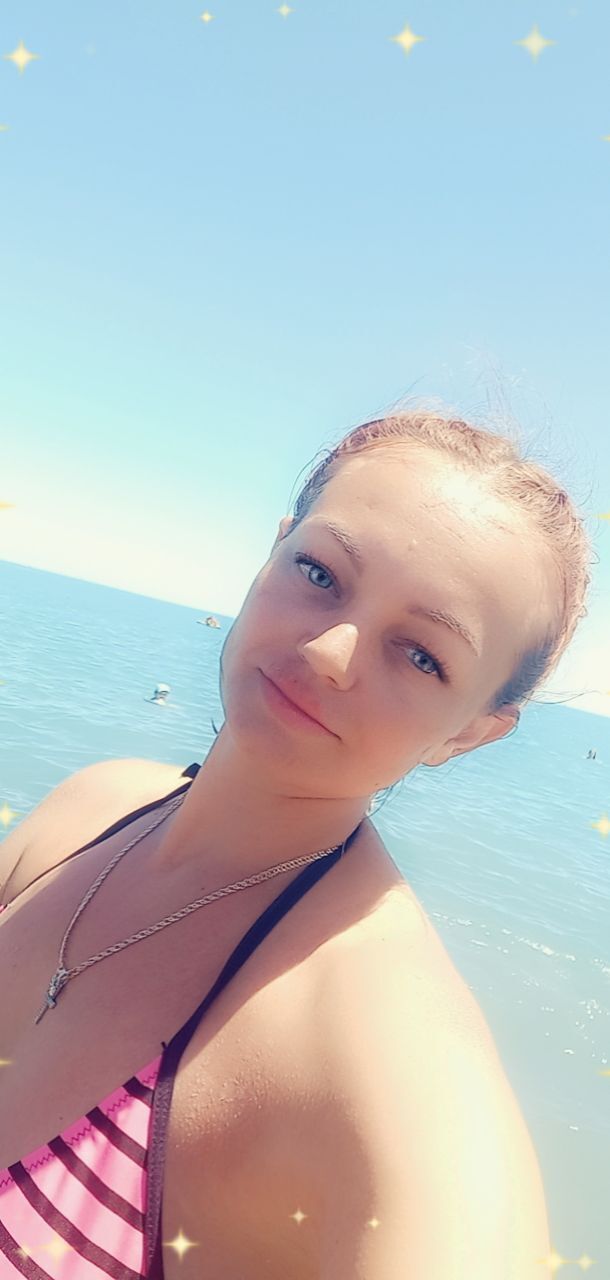 ���������� ����������, ���� ������� ����, 38 ���, ������������ ��� ������, ����� � ���������