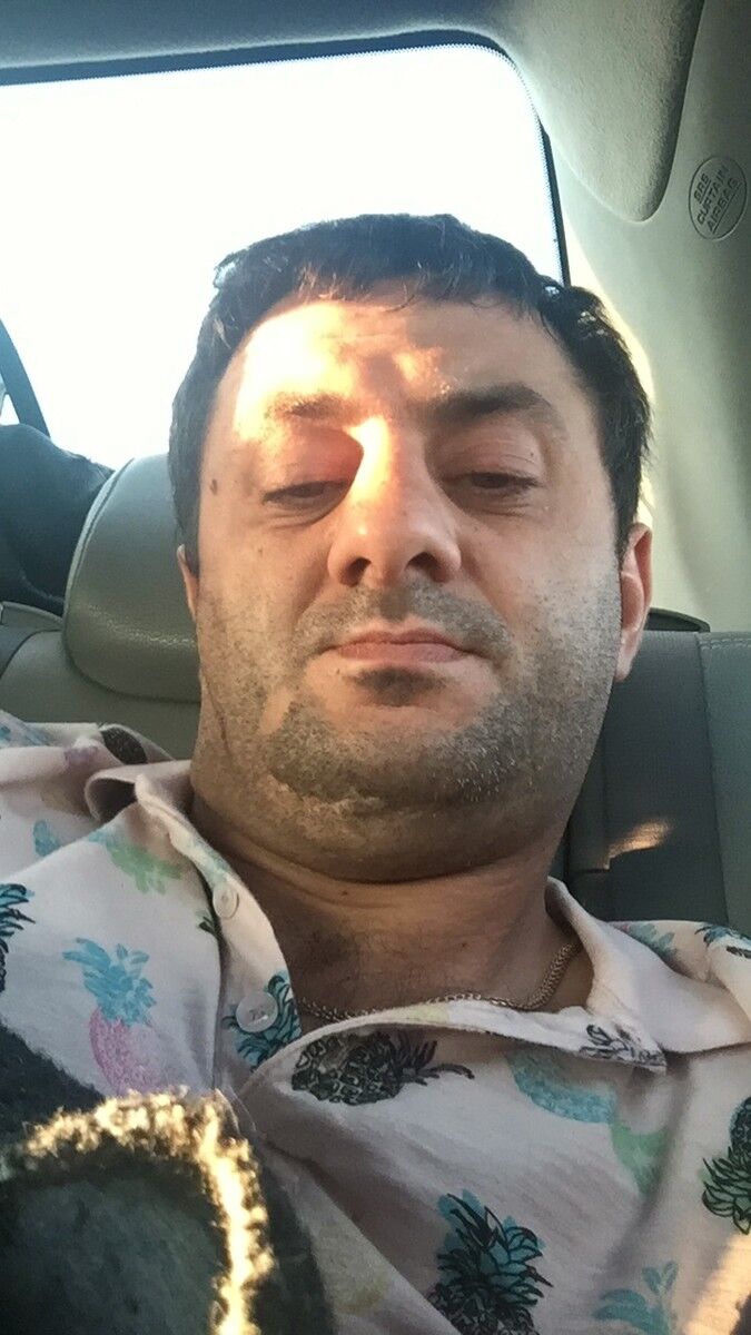 ���� 17197953 ������� ����, 40 ���, ���� ���������� � ������