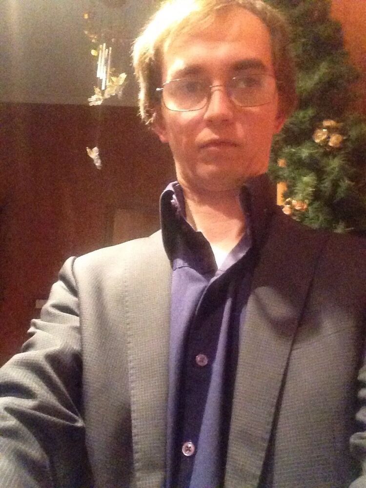 ���������� ������, ���� ������� ������, 39 ���, ������������ ��� ������, ����� � ���������, c�������� ���������