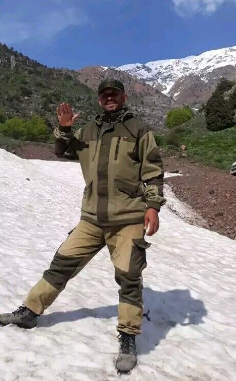  ,   DILSHOD, 43 ,   ,   , c , 