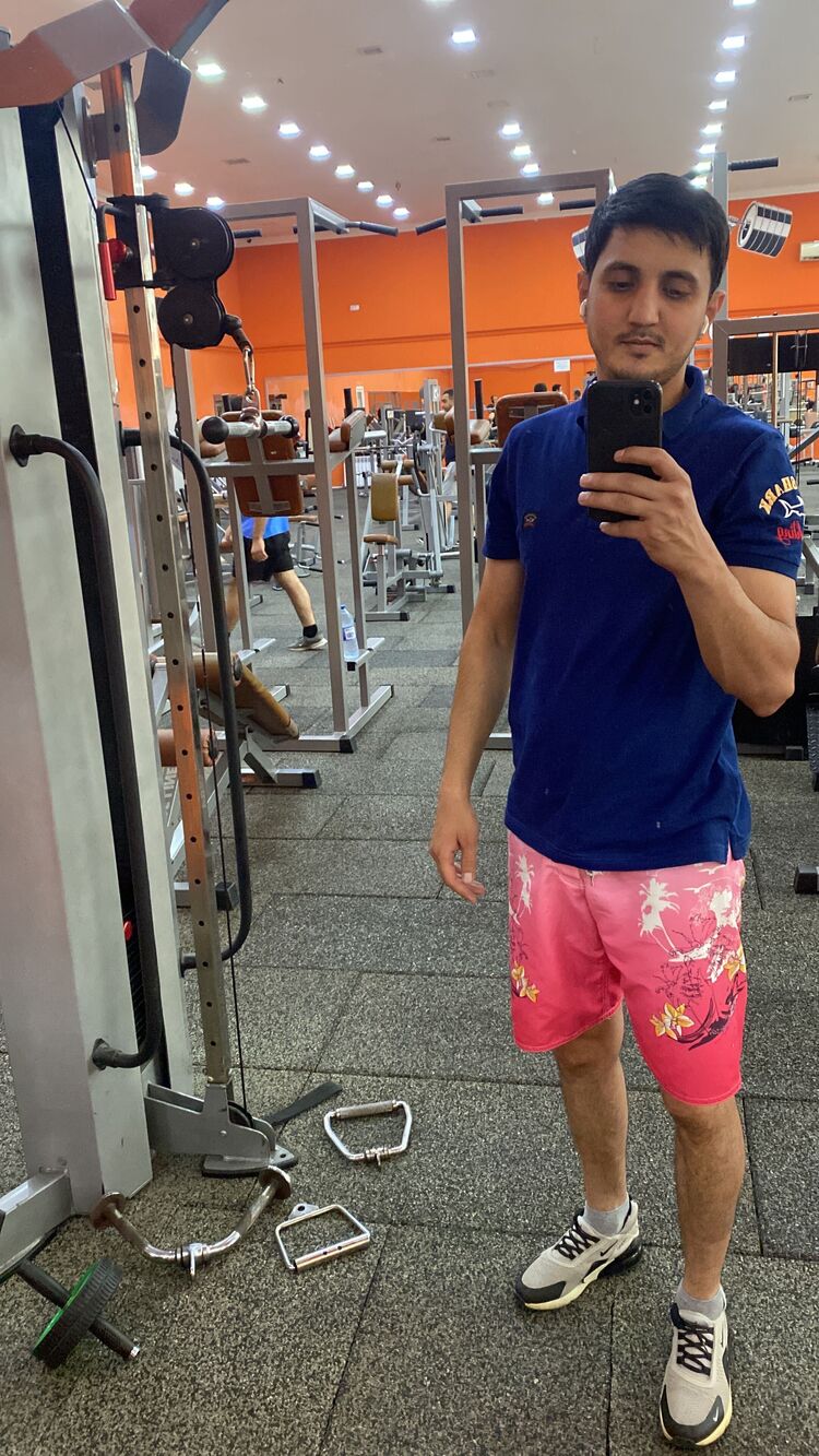  ,   , 33 ,   ,   , 