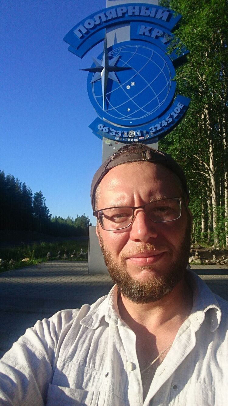 ���� 23436893 ������� �����, 47 ���, ���� ���������� � �����-����������