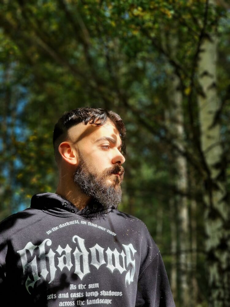 ���� 54774133 ����� ���, 25 ���, ���� ���������� � ������ ���������