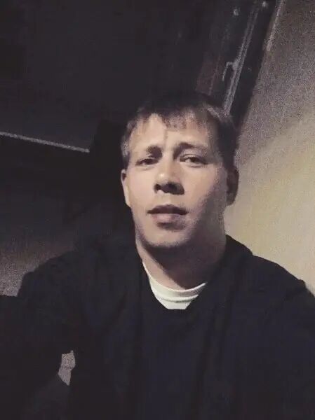 ���������� ������, ���� ������� �������, 35 ���, ������������ ��� ������, ����� � ���������