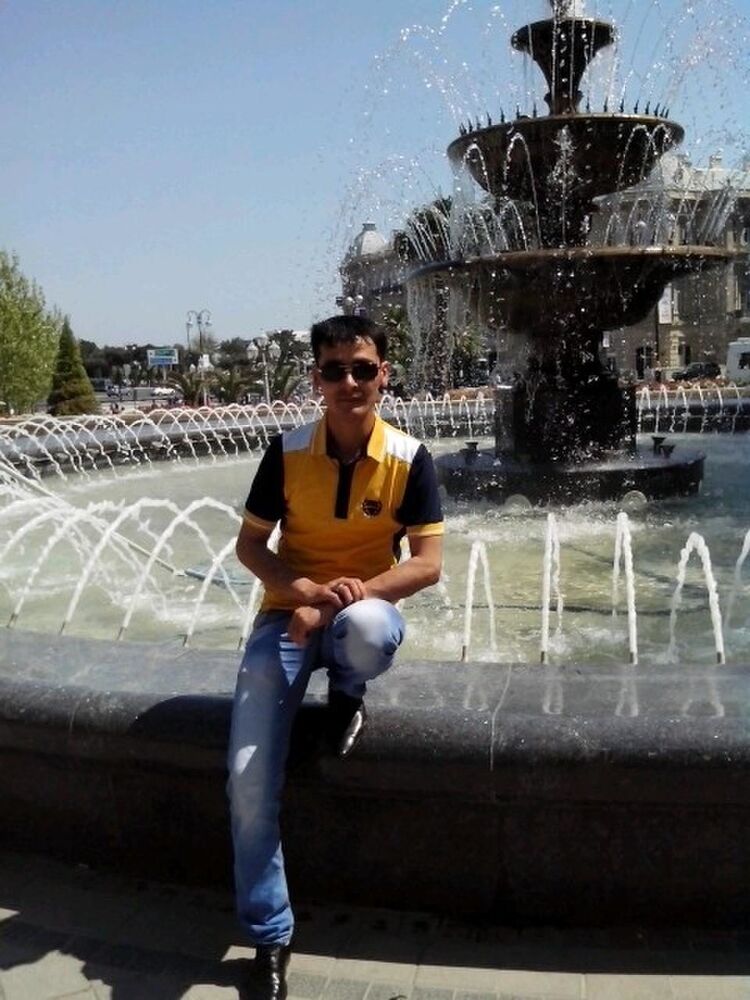  40966973  , 36 ,    